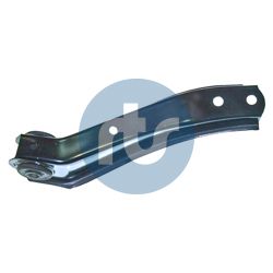 Obrázok Rameno zavesenia kolies RTS  76000361