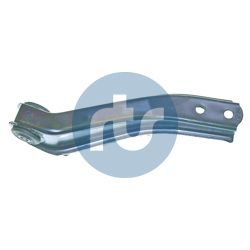 Obrázok Rameno zavesenia kolies RTS  76003361