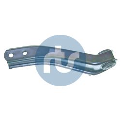 Obrázok Rameno zavesenia kolies RTS  76003362