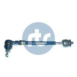 Obrázok Spojovacia tyč riadenia RTS  9000435