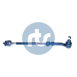 Obrázok Spojovacia tyč riadenia RTS  90004631