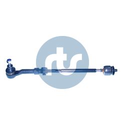 Obrázok Spojovacia tyč riadenia RTS  90004632