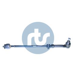 Obrázok Spojovacia tyč riadenia RTS  90004821