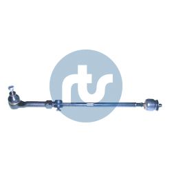 Obrázok Spojovacia tyč riadenia RTS  90004822