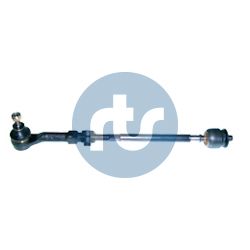 Obrázok Spojovacia tyč riadenia RTS  90004982
