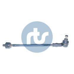 Obrázok Spojovacia tyč riadenia RTS  90006811