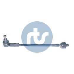 Obrázok Spojovacia tyč riadenia RTS  90006812