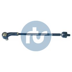 Obrázok Spojovacia tyč riadenia RTS  90009032