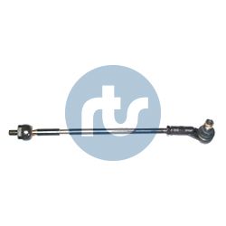 Obrázok Spojovacia tyč riadenia RTS  9000982