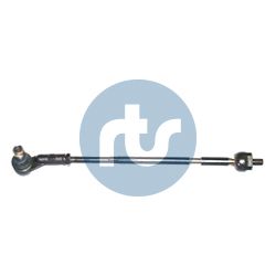 Obrázok Spojovacia tyč riadenia RTS  9000983