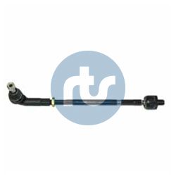 Obrázok Spojovacia tyč riadenia RTS  90009961