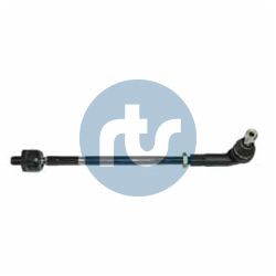 Obrázok Spojovacia tyč riadenia RTS  90009962