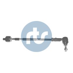 Obrázok Spojovacia tyč riadenia RTS  9001439
