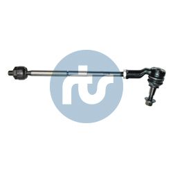 Obrázok Spojovacia tyč riadenia RTS  90016301