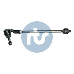 Obrázok Spojovacia tyč riadenia RTS  90016302