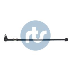 Obrázok Spojovacia tyč riadenia RTS  9005901