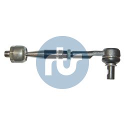 Obrázok Spojovacia tyč riadenia RTS  9005906