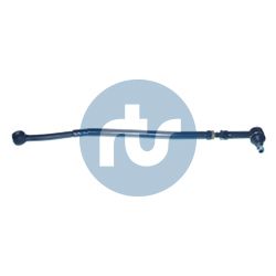 Obrázok Spojovacia tyč riadenia RTS  9005970