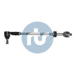 Obrázok Spojovacia tyč riadenia RTS  9006910