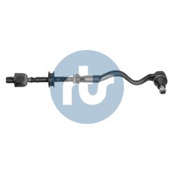 Obrázok Spojovacia tyč riadenia RTS  9009559