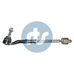 Obrázok Spojovacia tyč riadenia RTS  9099539