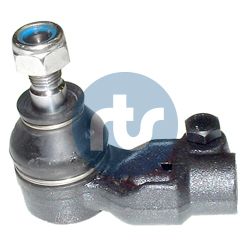 Obrázok Hlava/čap spojovacej tyče riadenia RTS  9100318