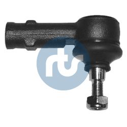 Obrázok Hlava/čap spojovacej tyče riadenia RTS  9100336
