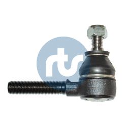 Obrázok Hlava/čap spojovacej tyče riadenia RTS  9100351