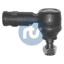 Obrázok Hlava/čap spojovacej tyče riadenia RTS  91003751