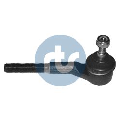 Obrázok Hlava/čap spojovacej tyče riadenia RTS  91004111