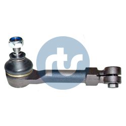 Obrázok Hlava/čap spojovacej tyče riadenia RTS  91004842