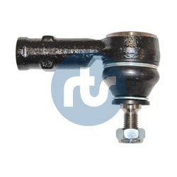 Obrázok Hlava/čap spojovacej tyče riadenia RTS  9100561
