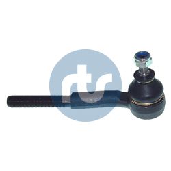Obrázok Hlava/čap spojovacej tyče riadenia RTS  91008622