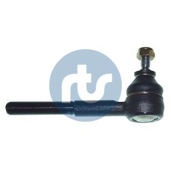 Obrázok Hlava/čap spojovacej tyče riadenia RTS  9100863