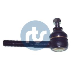 Obrázok Hlava/čap spojovacej tyče riadenia RTS  9100902