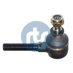 Obrázok Hlava/čap spojovacej tyče riadenia RTS  91009731