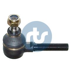 Obrázok Hlava/čap spojovacej tyče riadenia RTS  91009732