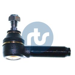 Obrázok Hlava/čap spojovacej tyče riadenia RTS  91013302