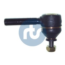Obrázok Hlava/čap spojovacej tyče riadenia RTS  91013511