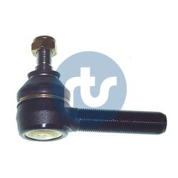 Obrázok Hlava/čap spojovacej tyče riadenia RTS  91014032