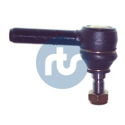 Obrázok Hlava/čap spojovacej tyče riadenia RTS  91014041