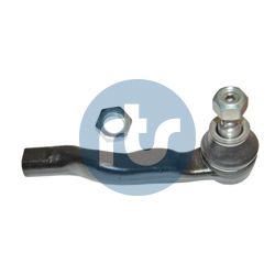 Obrázok Hlava/čap spojovacej tyče riadenia RTS  9101482110