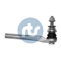 Obrázok Hlava/čap spojovacej tyče riadenia RTS  91014991