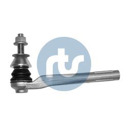 Obrázok Hlava/čap spojovacej tyče riadenia RTS  91014992