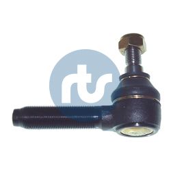 Obrázok Hlava/čap spojovacej tyče riadenia RTS  91015031