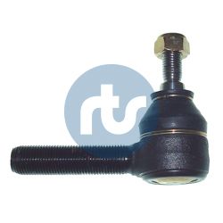 Obrázok Hlava/čap spojovacej tyče riadenia RTS  91016011