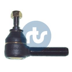 Obrázok Hlava/čap spojovacej tyče riadenia RTS  91016012