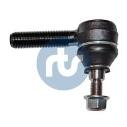 Obrázok Hlava/čap spojovacej tyče riadenia RTS  91016041