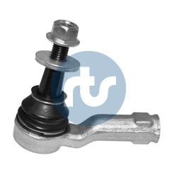 Obrázok Hlava/čap spojovacej tyče riadenia RTS  9101670