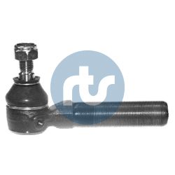 Obrázok Hlava/čap spojovacej tyče riadenia RTS  9102301